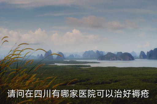 請問在四川有哪家醫(yī)院可以治好褥瘡