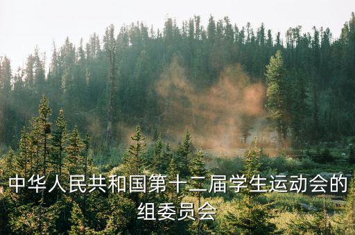 上海市體育局科教處青少年楊薇，楊薇的楊薇