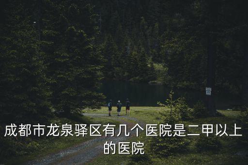 成都市龍泉驛區安全教育平臺登錄入口，成都市龍泉驛區汽車工業一汽大眾配套園經開區南四路316號