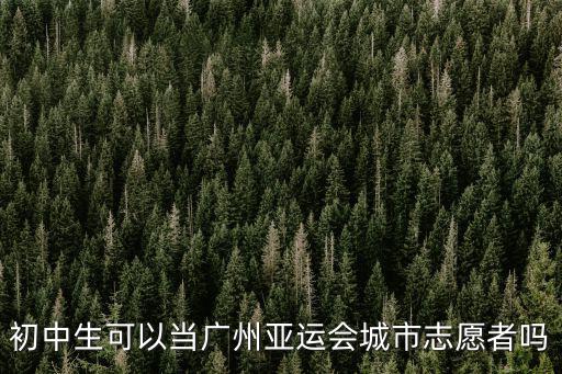 廣州市小學(xué)生發(fā)明獎(jiǎng)，關(guān)于廣州市六年級(jí)小學(xué)生英語(yǔ)競(jìng)賽的問(wèn)題是5月10日這屆的