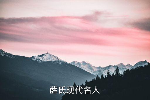 上海市建緯薛佳林律師，胡廣明律師您好