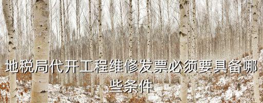 重慶市地方稅務局 發票 過期，稅務發票有過期嗎