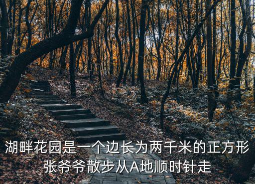 東莞華為湖畔花園多大，湖畔花園屬于湖西社區哪個居委會