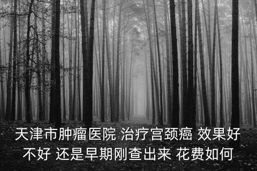 閆祝辰 天津市腫瘤醫(yī)院，天津市腫瘤醫(yī)院肺科主任哪位好