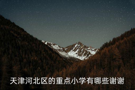 天津市河北區(qū)鴻順里小學，天津市河北區(qū)哪個小學最好