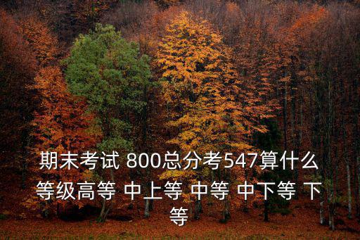 重慶市巴川中學(xué)期末考等級如何衡量，重慶市巴川中學(xué)考上重點(diǎn)高中的成績應(yīng)該是那個分?jǐn)?shù)段