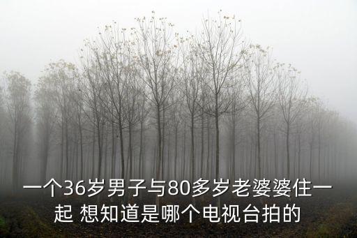 廣州電臺(tái)梁慧儀，阮星航的老婆是誰