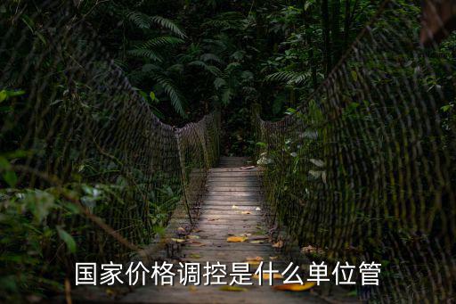 房價(jià)是國家哪個(gè)部門管控的，錢是國家的哪個(gè)部門造的