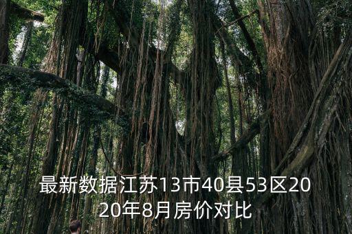 江蘇哪個縣房價升值，新華社點名批宿遷沭陽房價過高導致這兩地的房價高的因素有哪些百