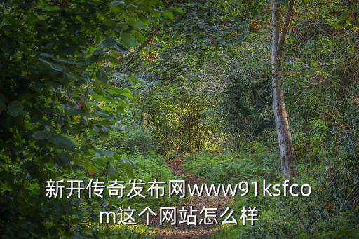 傳奇手游發(fā)布網(wǎng)新開服，手機版?zhèn)髌婢W(wǎng)游什么時候開區(qū)