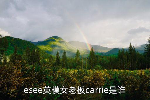 上海市尚彥文化傳播有限公司，上海還有哪些類似于唯喜文化這樣承辦演唱會的主辦方公司啊