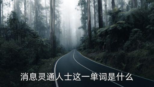 靈通人士,求神通人士百度網盤免費資源下載鏈接