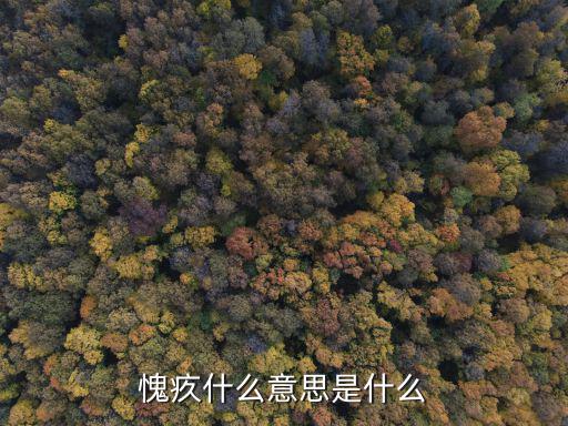 歉疚是什么意思,得意、無愧內(nèi)疚是什么意思?