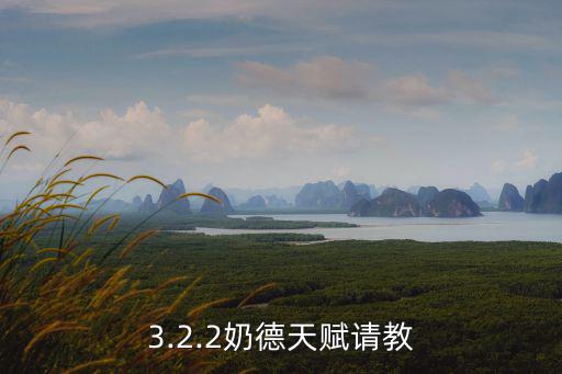 奶德天賦,德魯伊天賦點數不足怎么加?