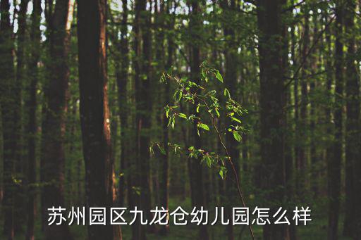 成長蘇州,老板沒臉沒皮拖欠員工工資不發...