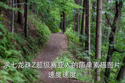 孫悟空素描,孫悟空在八卦爐中煅燒七七四十九天意外收獲