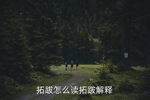 拓跋氏,拓跋氏在大陸和臺灣沒列入百家姓