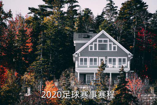 足球比賽賽程表,中超聯賽:天津兩支球隊共用體育場
