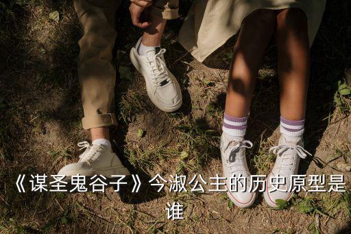 謀圣鬼谷子電視劇,《謀圣鬼谷子》今淑公主的歷史原型是誰?