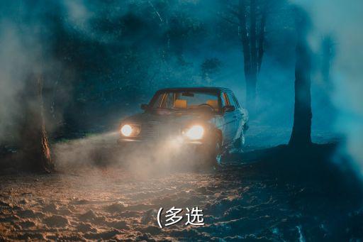 計(jì)算機(jī)病毒的分類,計(jì)算機(jī)病毒分四種類型危害性也最大