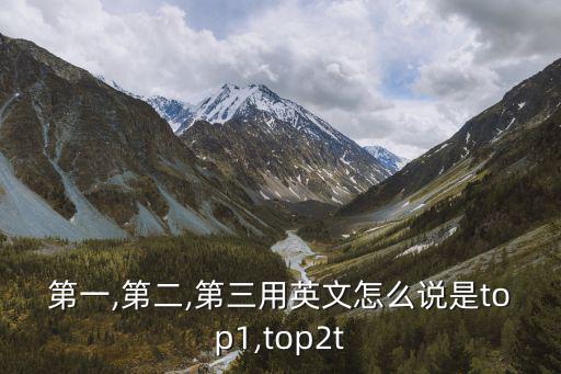 第二用英語怎么說,第二批新人包括民防部隊(duì)前指揮官