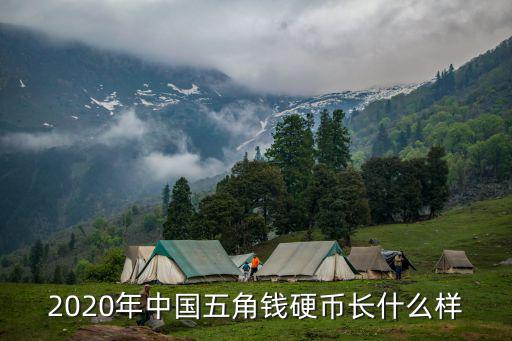 五角硬幣直徑,市面上流行的兩套硬幣尺寸如何?