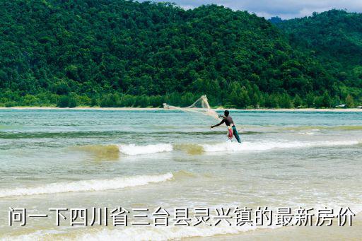 問(wèn)一下四川省三臺(tái)縣靈興鎮(zhèn)的最新房?jī)r(jià)