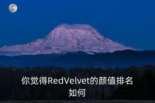 短發美女壁紙,第二集:長發超級好看!我是第二種類型!