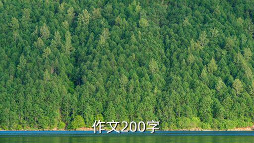 作文大全200字,打碎你最喜歡的花瓶小學生記敘文200字