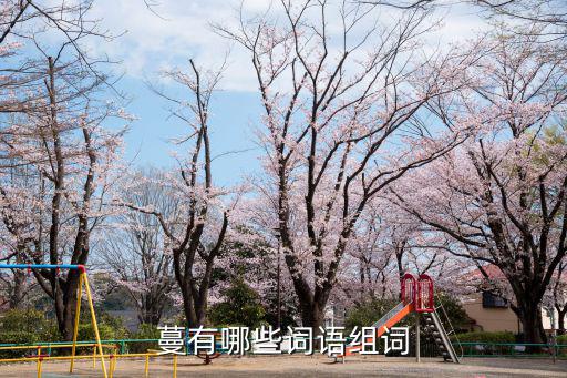 待組詞語,待詔，待天子命也待的拼音組詞:蔓草難除