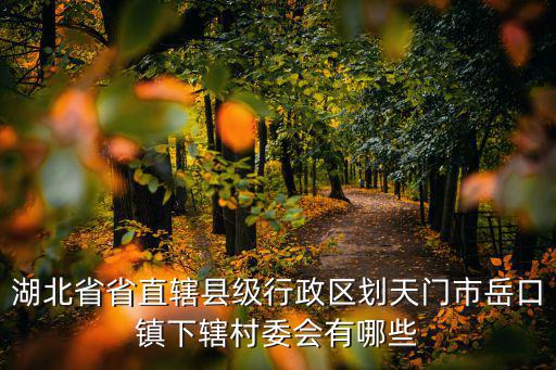 健康村,四川省劍閣縣白龍鎮下轄村委會包括龍洞村和三灣村