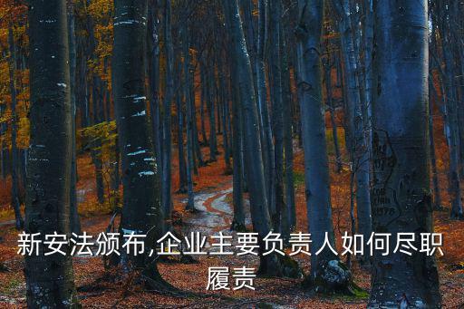 盡職履責,履職字面意思什么意思?