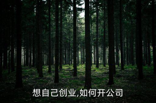 創業公司,創業不要圖虛名創業前期租辦公室被房租耗死