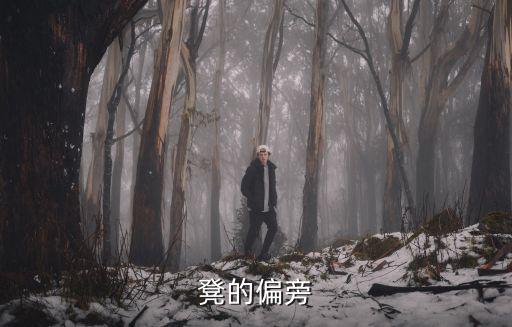 凳的筆順,河北省低矮板凳拼音:幾部幾組組成一組組