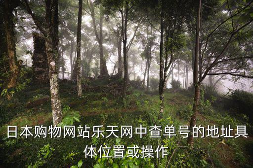 樂(lè)天網(wǎng),韓國(guó)樂(lè)天免稅店注冊(cè)步驟