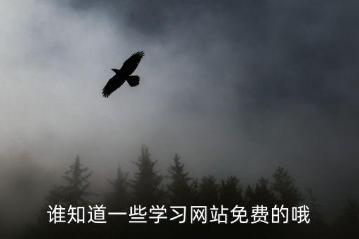 在線學習網，在哪個網站上可以在線學習