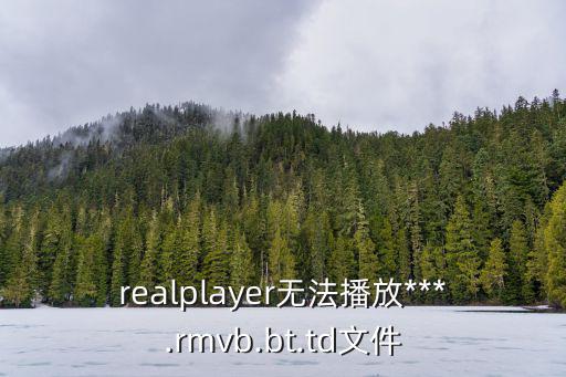 real迅雷下載,迅雷怎么設置才能下載最快文件?