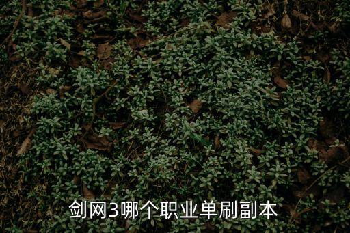 劍網3職業,劍網3職業順序:先開五門派再開玄門