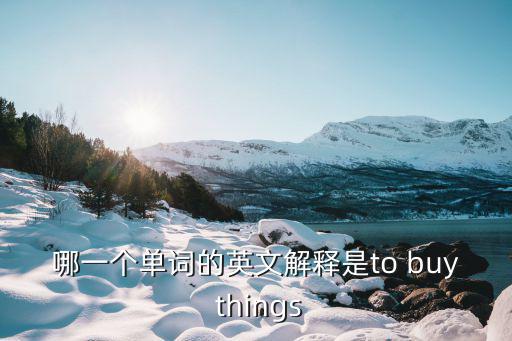 哪一個的英文,一個音素只用音標表示