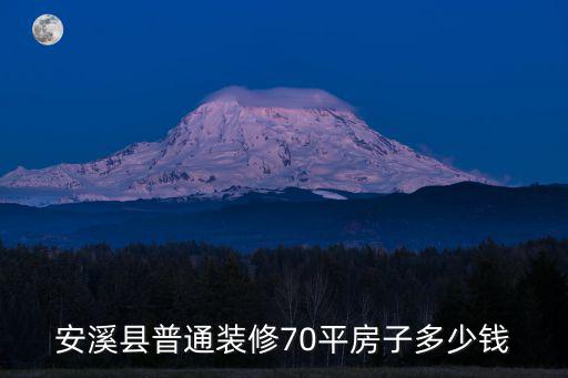 2022安溪房價趨勢如何，泉州安溪官橋 房價