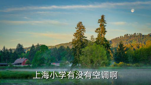 上海市一師附小春芽網站，上海一師附小全名