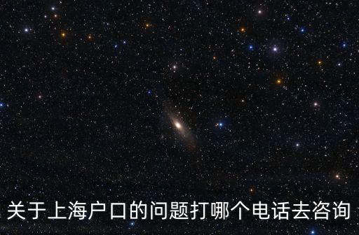 上海落戶中介咨詢，上海市居轉戶中介結構哪個比較好
