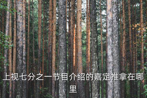 上海市嘉定陳氏推拿診所地址，嘉定各私人開的醫院地址