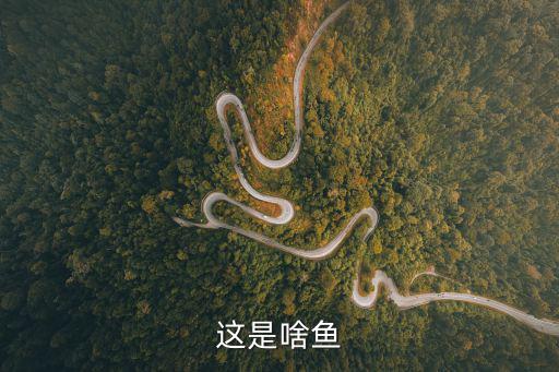 推浪魚,東海岸特產大型蝦虎魚你知道它是什么?