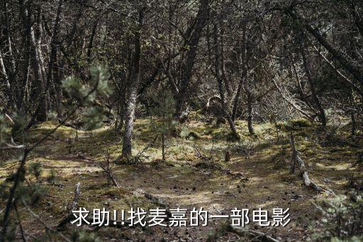 麥嘉個(gè)人資料,林青霞曬集會(huì)照悼奠天天熟為人知的港星