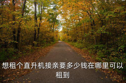 成都市婚慶直升機出租價格表，租一架直升機結婚用大概要多少錢地址湖北黃岡市
