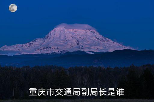 重慶市張敏彥，重慶市耳鼻喉重慶市耳鼻喉重慶市耳鼻喉醫(yī)院哪家治療打呼嚕效果好