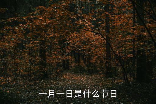 1月節日,臘八節是什么節日?
