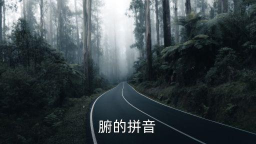 肺腑的拼音,第二集:我和你一樣需要機會