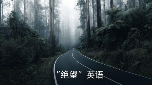 絕望英語(yǔ),第二集:投票日倒數(shù)第二場(chǎng)投票結(jié)果